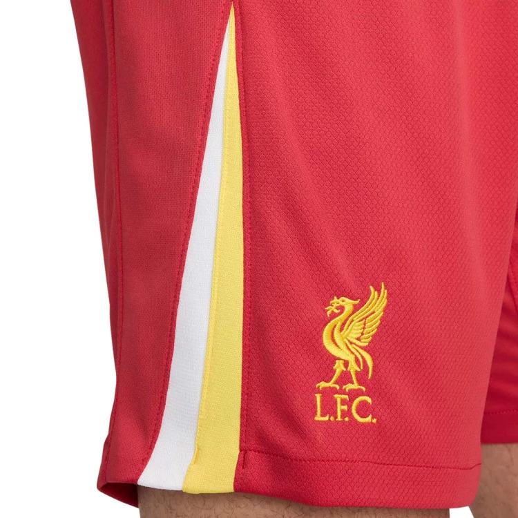 pantalon-corto-nike-liverpool-fc-primera-equipacion-2024-2025-rojo-3