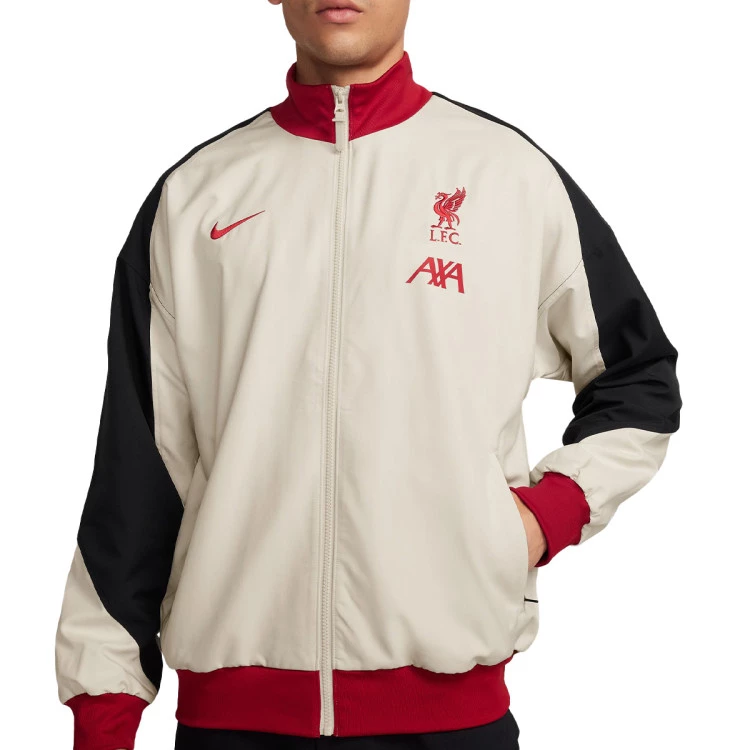 chaqueta-nike-liverpool-fc-pre-match-2024-2025-orewood-black-gym-red-2