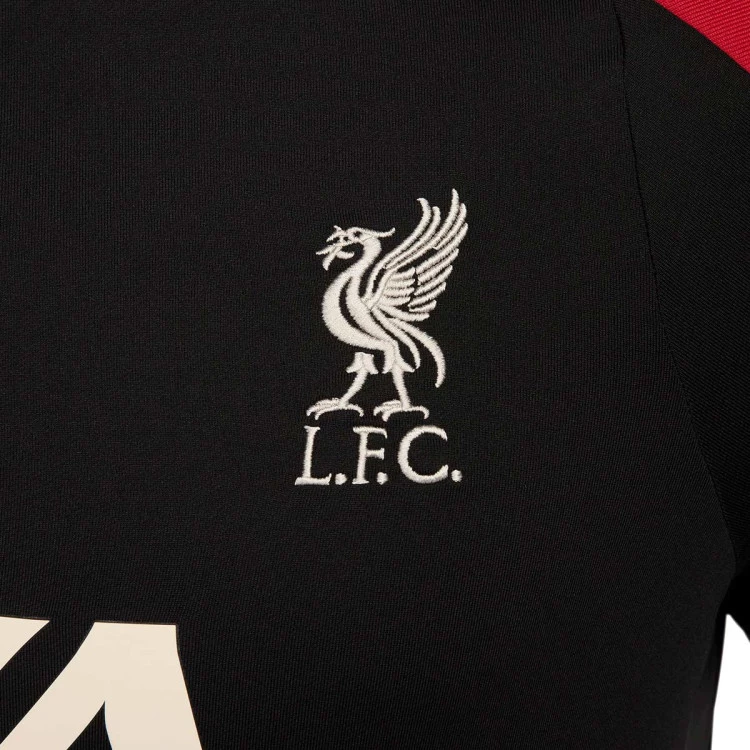 sudadera-nike-liverpool-fc-training-2024-2025-black-gym-red-orewood-2