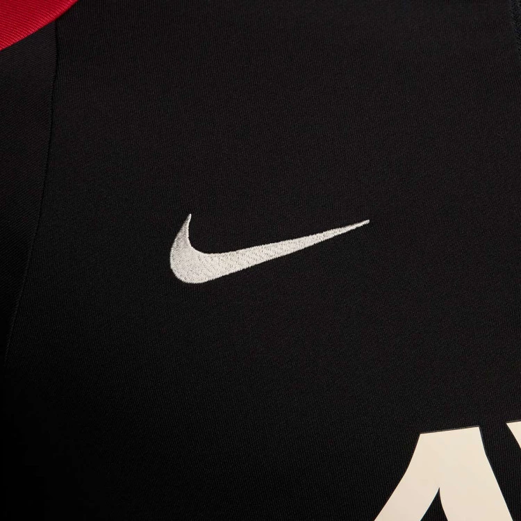 sudadera-nike-liverpool-fc-training-2024-2025-black-gym-red-orewood-3