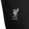 Długie spodnie Nike Liverpool FC Training 2024-2025