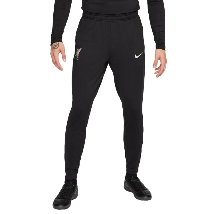 pantalon-largo-nike-liverpool-fc-training-2024-2025-black-gym-red-orewood-0