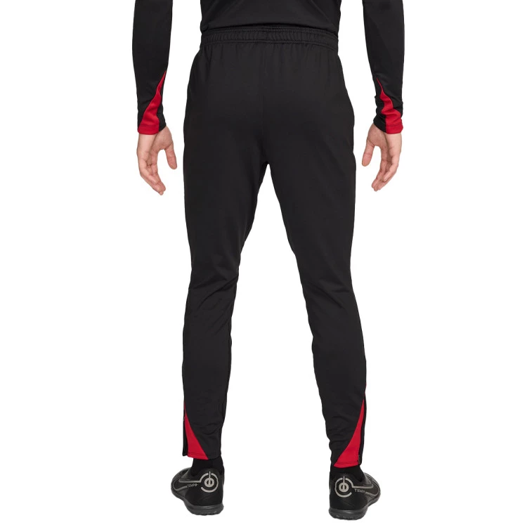 pantalon-largo-nike-liverpool-fc-training-2024-2025-black-gym-red-orewood-1