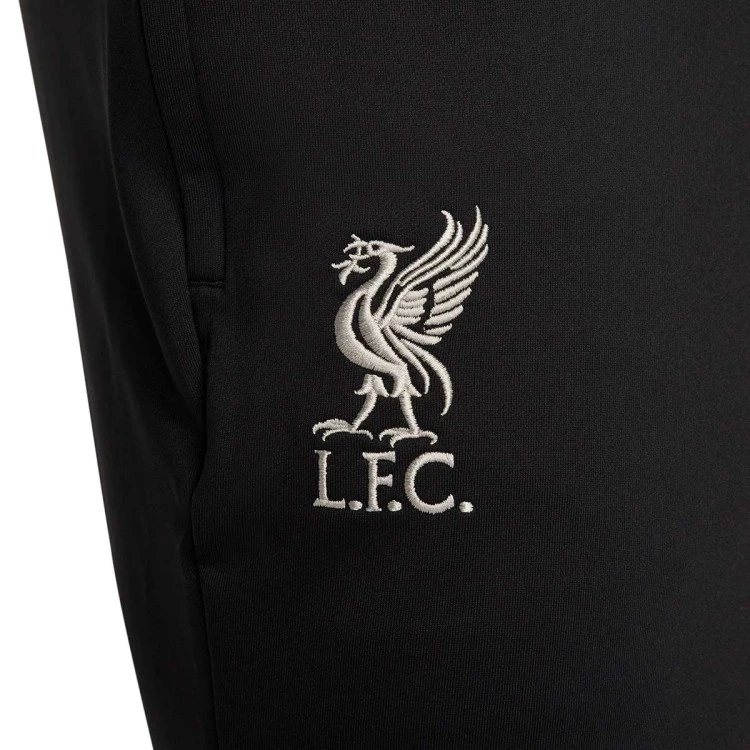 pantalon-largo-nike-liverpool-fc-training-2024-2025-black-gym-red-orewood-2