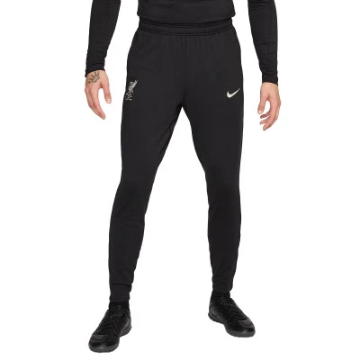 Liverpool FC Training 2024-2025 Trousers