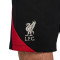 Short Nike Liverpool FC Training 2024-2025