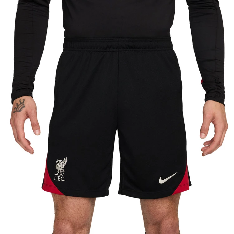 pantalon-corto-nike-liverpool-fc-training-2024-2025-black-gym-red-orewood-0