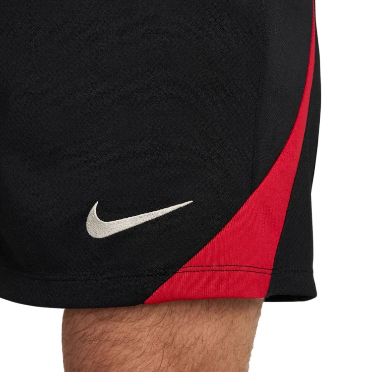 pantalon-corto-nike-liverpool-fc-training-2024-2025-black-gym-red-orewood-4