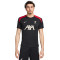 Nike Liverpool FC Training 2024-2025 Jersey