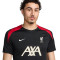 Dres Nike Liverpool FC Training 2024-2025