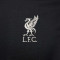 Nike Liverpool FC Training 2024-2025 Trikot