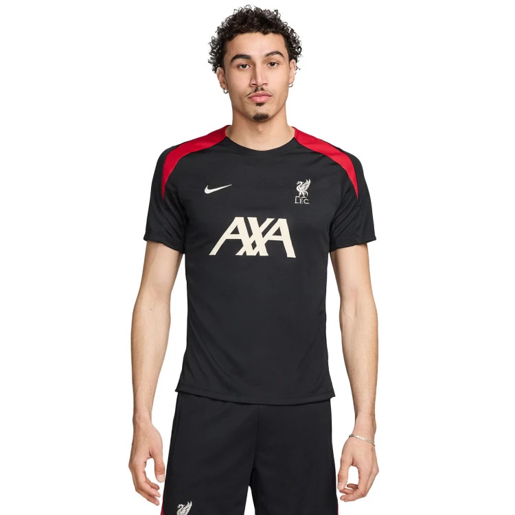 camiseta-nike-liverpool-fc-training-2024-2025-black-black-gym-red-orewood-0