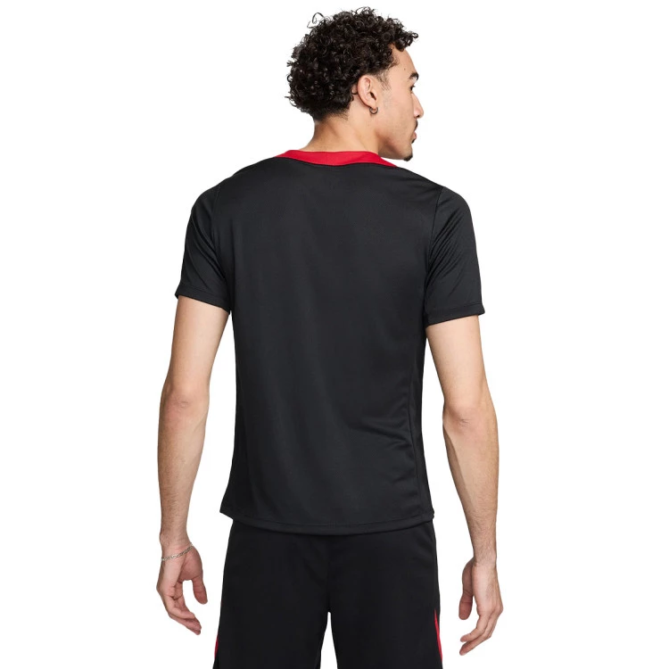 camiseta-nike-liverpool-fc-training-2024-2025-black-black-gym-red-orewood-1