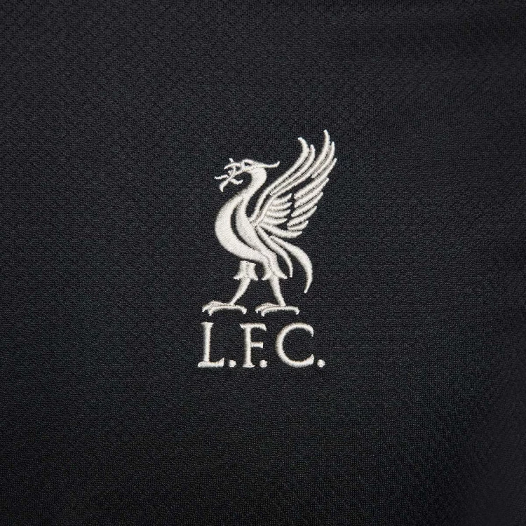 camiseta-nike-liverpool-fc-training-2024-2025-black-black-gym-red-orewood-3