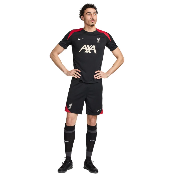 camiseta-nike-liverpool-fc-training-2024-2025-black-black-gym-red-orewood-4