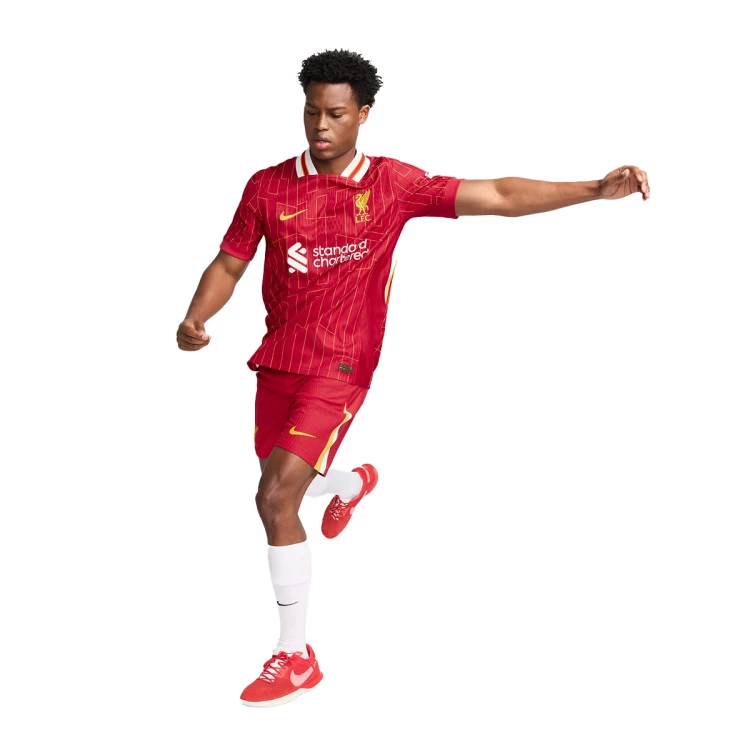 camiseta-nike-liverpool-fc-primera-equipacion-authentic-2024-2025-gym-red-white-chrome-yellow-6