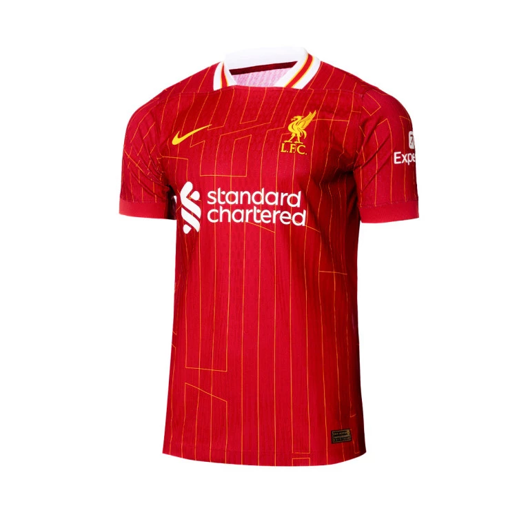 camiseta-nike-liverpool-fc-primera-equipacion-authentic-2024-2025-gym-red-white-chrome-yellow-7