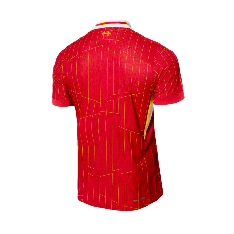 camiseta-nike-liverpool-fc-primera-equipacion-authentic-2024-2025-gym-red-white-chrome-yellow-8