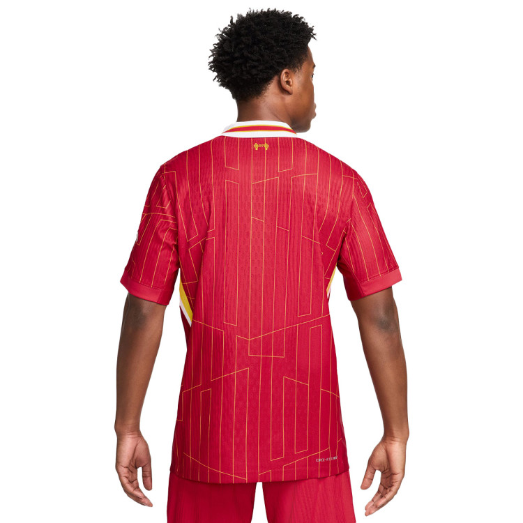 camiseta-nike-liverpool-fc-primera-equipacion-authentic-2024-2025-rojo-1