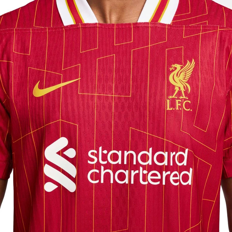 camiseta-nike-liverpool-fc-primera-equipacion-authentic-2024-2025-rojo-3