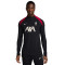 Sweat-shirt Nike Liverpool FC Training 2024-2025