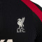 Sweat-shirt Nike Liverpool FC Training 2024-2025