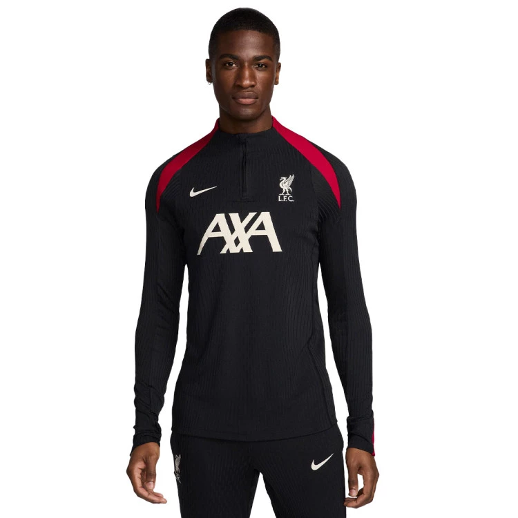 sudadera-nike-liverpool-fc-training-2024-2025-black-gym-red-orewood-0