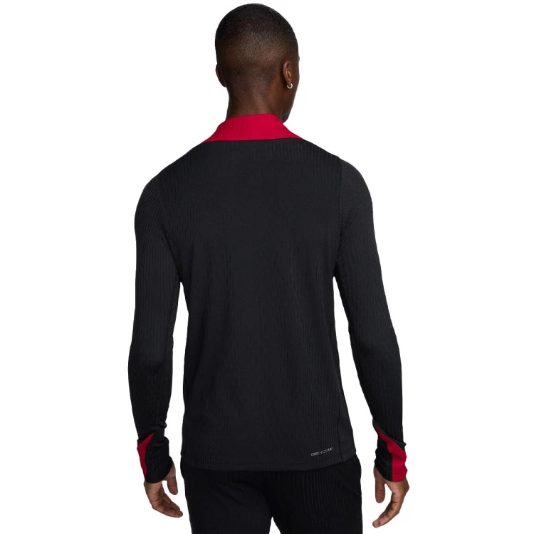 sudadera-nike-liverpool-fc-training-2024-2025-black-gym-red-orewood-1