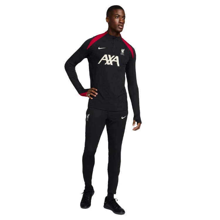 sudadera-nike-liverpool-fc-training-2024-2025-black-gym-red-orewood-2