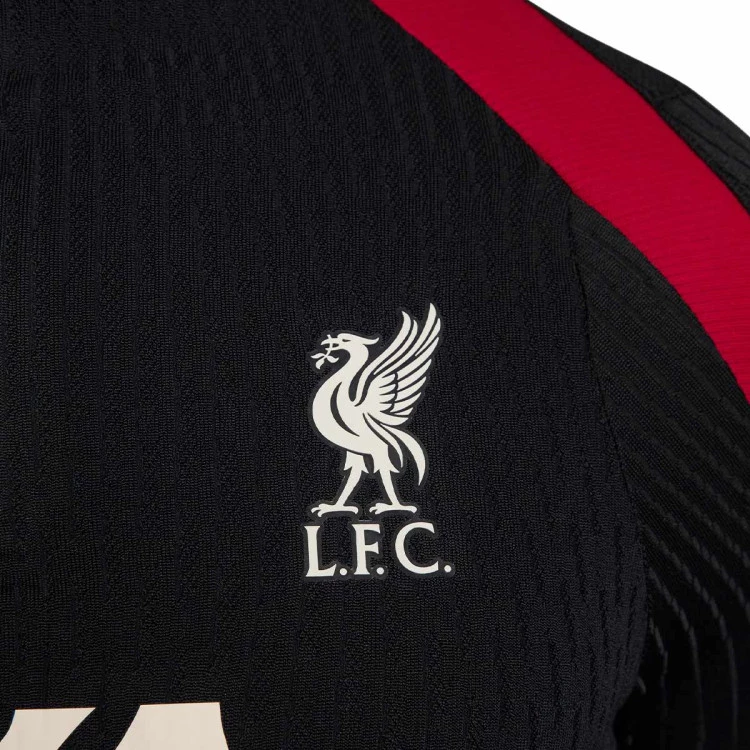 sudadera-nike-liverpool-fc-training-2024-2025-black-gym-red-orewood-4