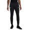 Nike Liverpool FC Training 2024-2025 Long pants