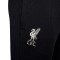 Nike Liverpool FC Training 2024-2025 Long pants