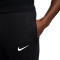 Nike Liverpool FC Training 2024-2025 Long pants