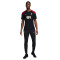 Nike Liverpool FC Training 2024-2025 Long pants