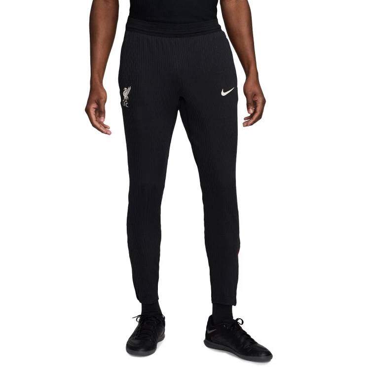 pantalon-largo-nike-liverpool-fc-training-2024-2025-black-gym-red-orewood-0