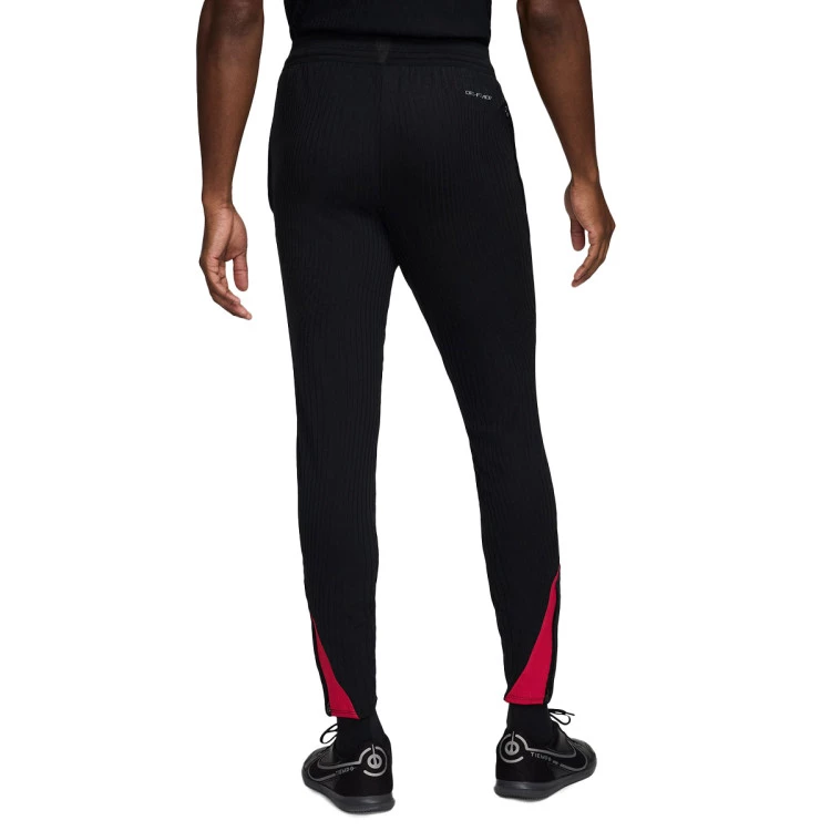 pantalon-largo-nike-liverpool-fc-training-2024-2025-black-gym-red-orewood-1