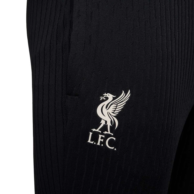 pantalon-largo-nike-liverpool-fc-training-2024-2025-black-gym-red-orewood-2