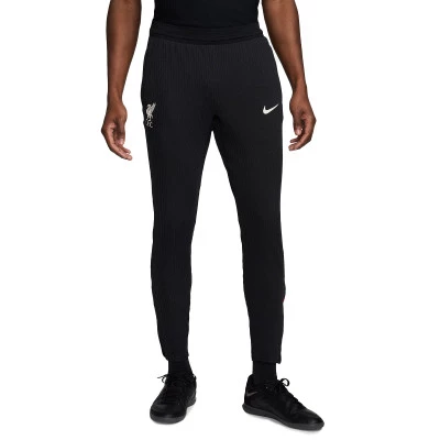 Pantalon Liverpool FC Training 2024-2025