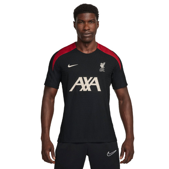 Le coq sportif liverpool adidas best sale