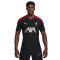 Camisola Nike Liverpool FC Training 2024-2025