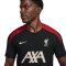 Dres Nike Liverpool FC Training 2024-2025