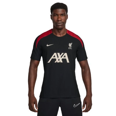 Maillot Liverpool FC Entraînement 2024-2025