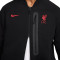 Chamarra Nike Liverpool FC Fanswear 2024-2025