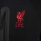 Chamarra Nike Liverpool FC Fanswear 2024-2025