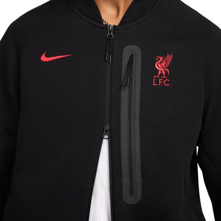 chaqueta-nike-liverpool-fc-fanswear-2024-2025-black-gym-red-2