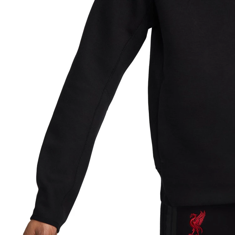 chaqueta-nike-liverpool-fc-fanswear-2024-2025-black-gym-red-4