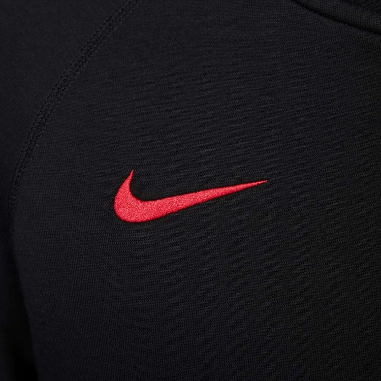 chaqueta-nike-liverpool-fc-fanswear-2024-2025-black-gym-red-5