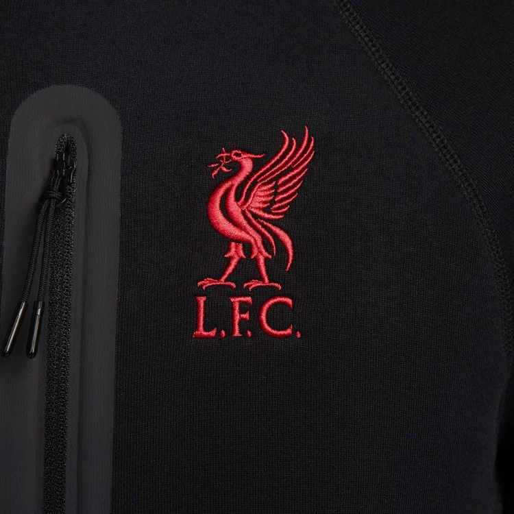 chaqueta-nike-liverpool-fc-fanswear-2024-2025-black-gym-red-6