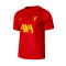 Dres Nike Liverpool FC Pre-Match 2024-2025