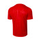 Camisola Nike Liverpool FC Pre-Match 2024-2025